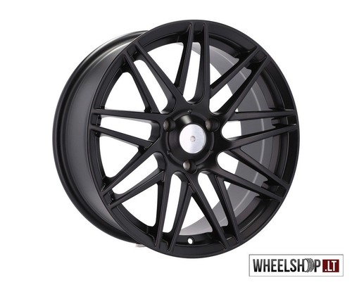 Hx013 style r17 - style, 3x112