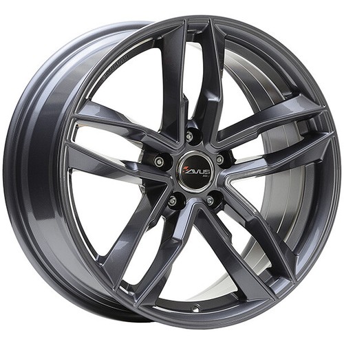 Jantes roues avus af16 pour - avus,