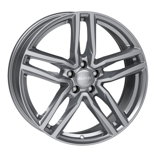 Jantes alutec ikenu - jantes, 6.5jx16