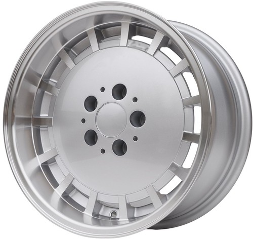Jeu jantes sw355 - jeu, (4