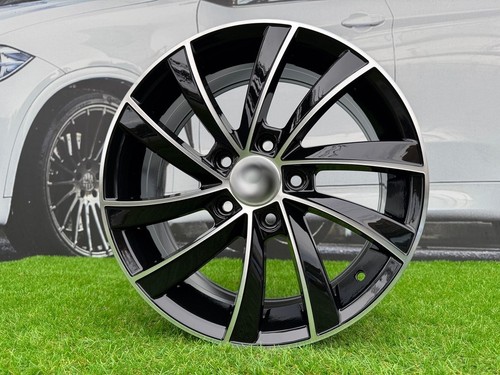 R16 pouces 5x112 - r16,
