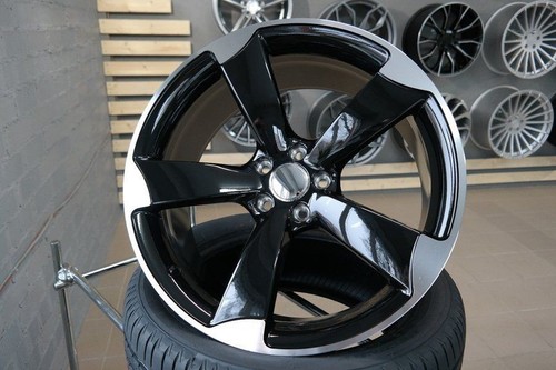 Pouces 5x112 audi - 5x112,