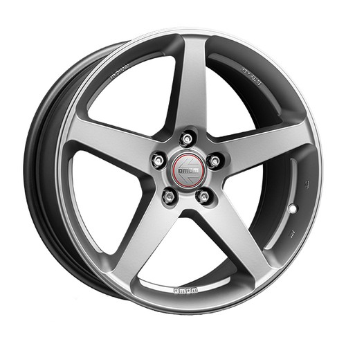 Jantes roues momo five - jantes,