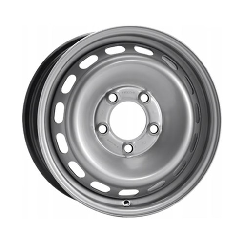 Jantes tole alcar acciaio 6501 - jantes,