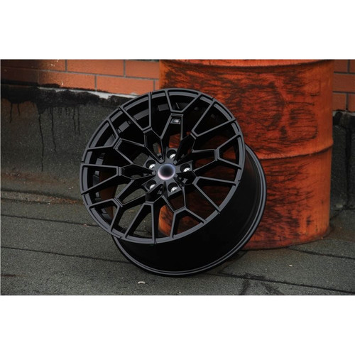 Pouces jantes g30 g31 g32 - jantes,