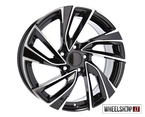 Volkswagen adelaide r16 5x112 - adelaide,