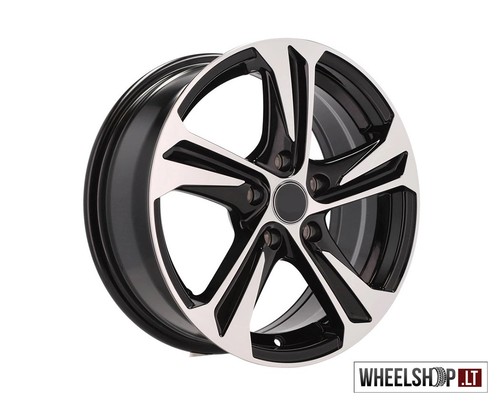 Adr audi 5x112 - 5x112, jantes