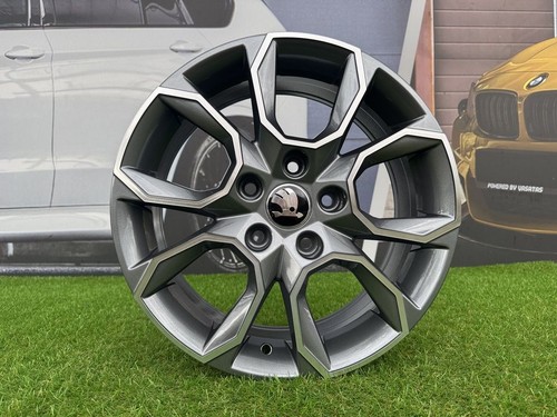 R16 pouces 5x112 - 4x, jantes