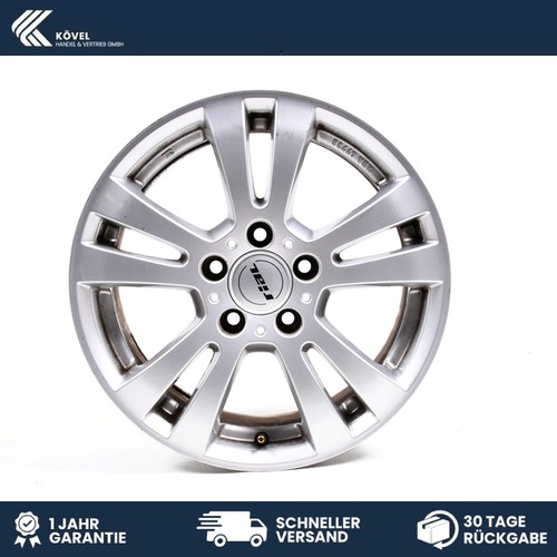 Jante aluminium de - jante,