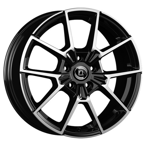 Jantes roues diewe neve - diewe,